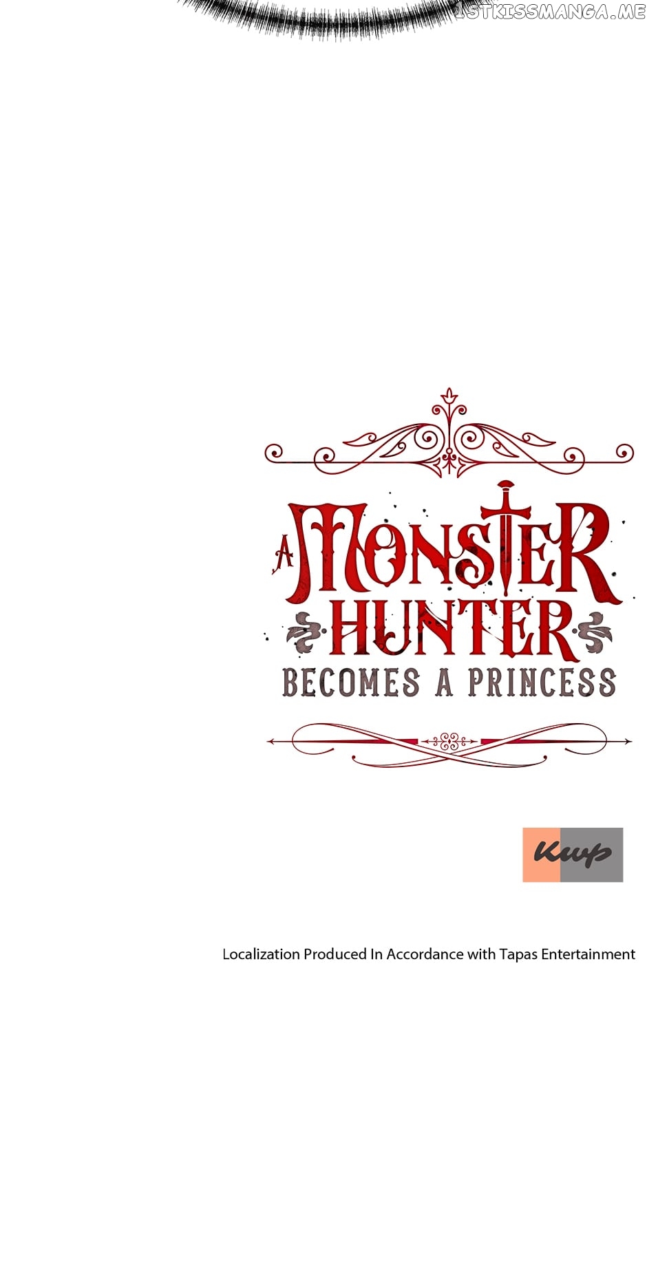 I’m a Killer but I’m Thinking of Living as a Princess Chapter 55 242 58