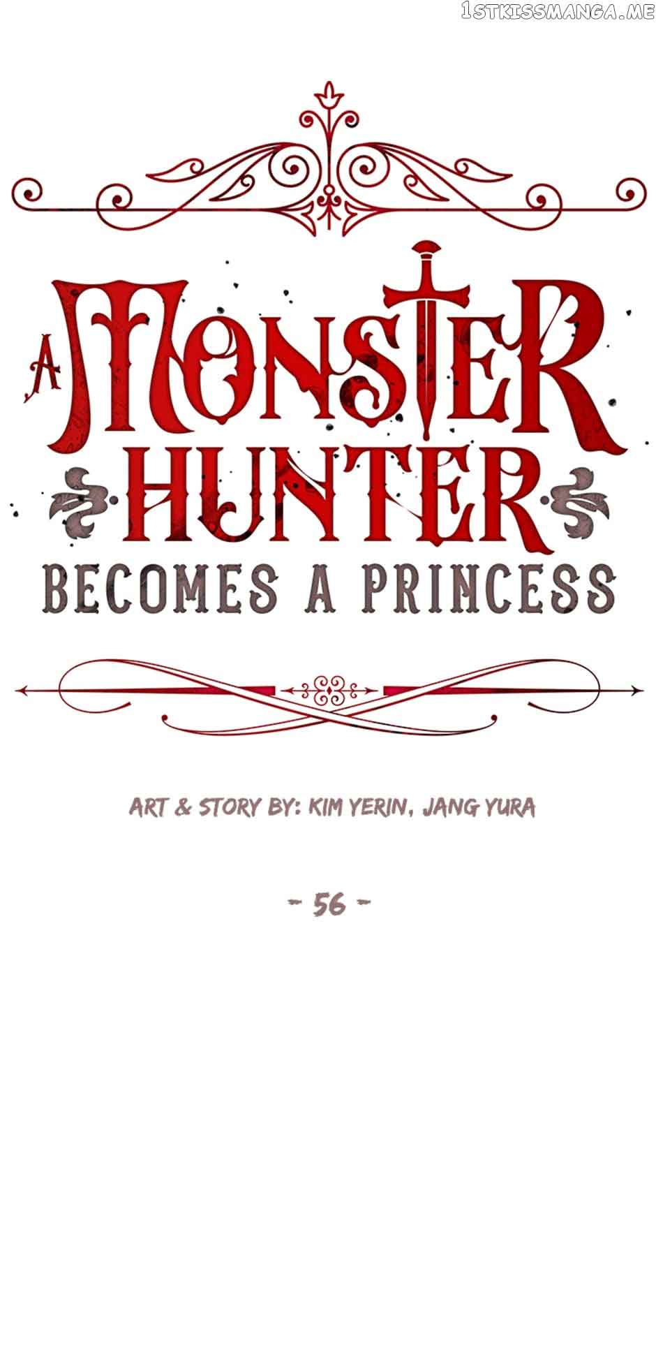I’m a Killer but I’m Thinking of Living as a Princess Chapter 56 184 03