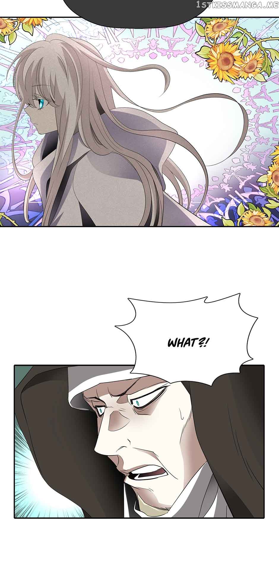 I’m a Killer but I’m Thinking of Living as a Princess Chapter 56 210 29
