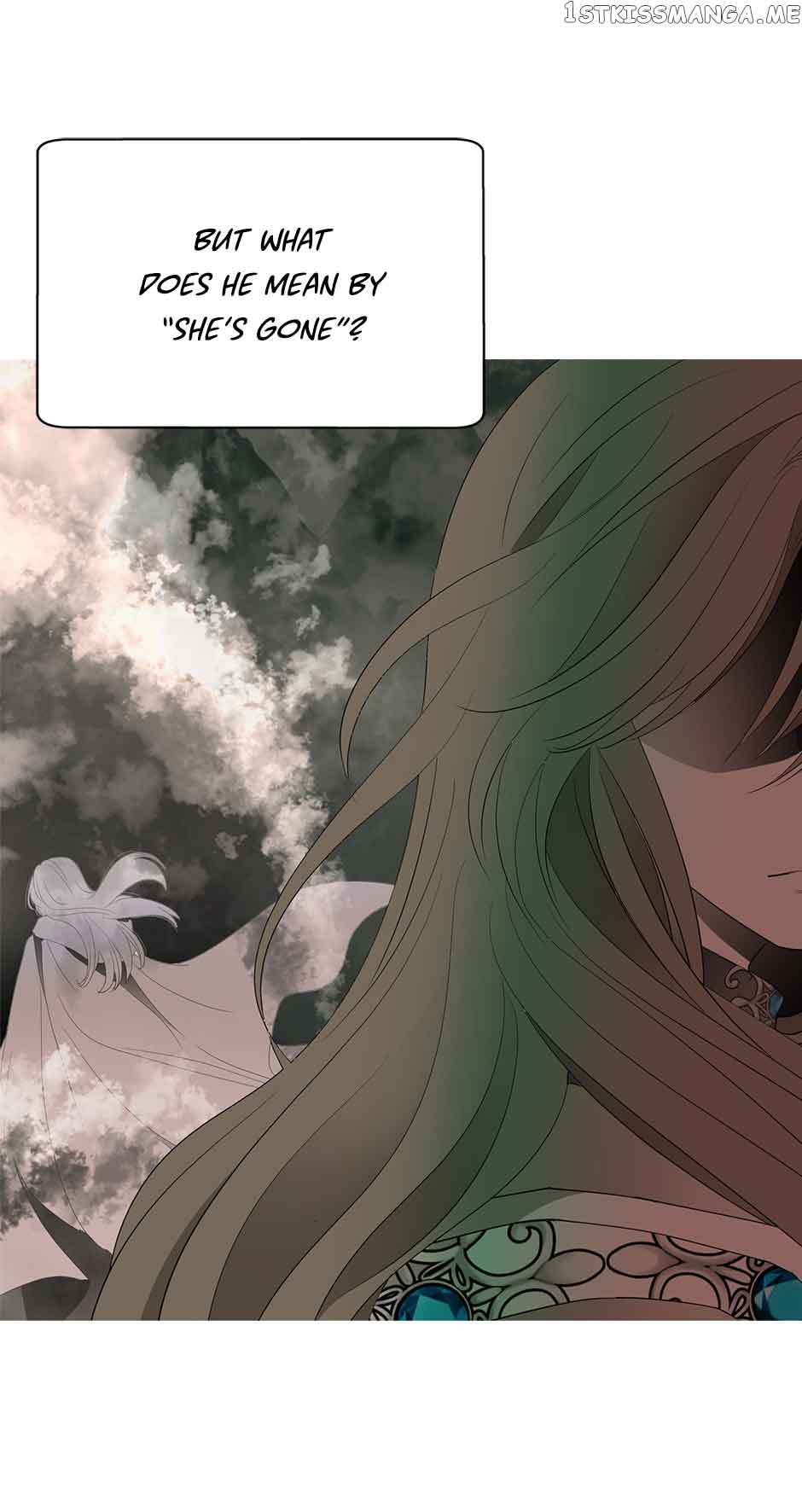 I’m a Killer but I’m Thinking of Living as a Princess Chapter 56 232 51