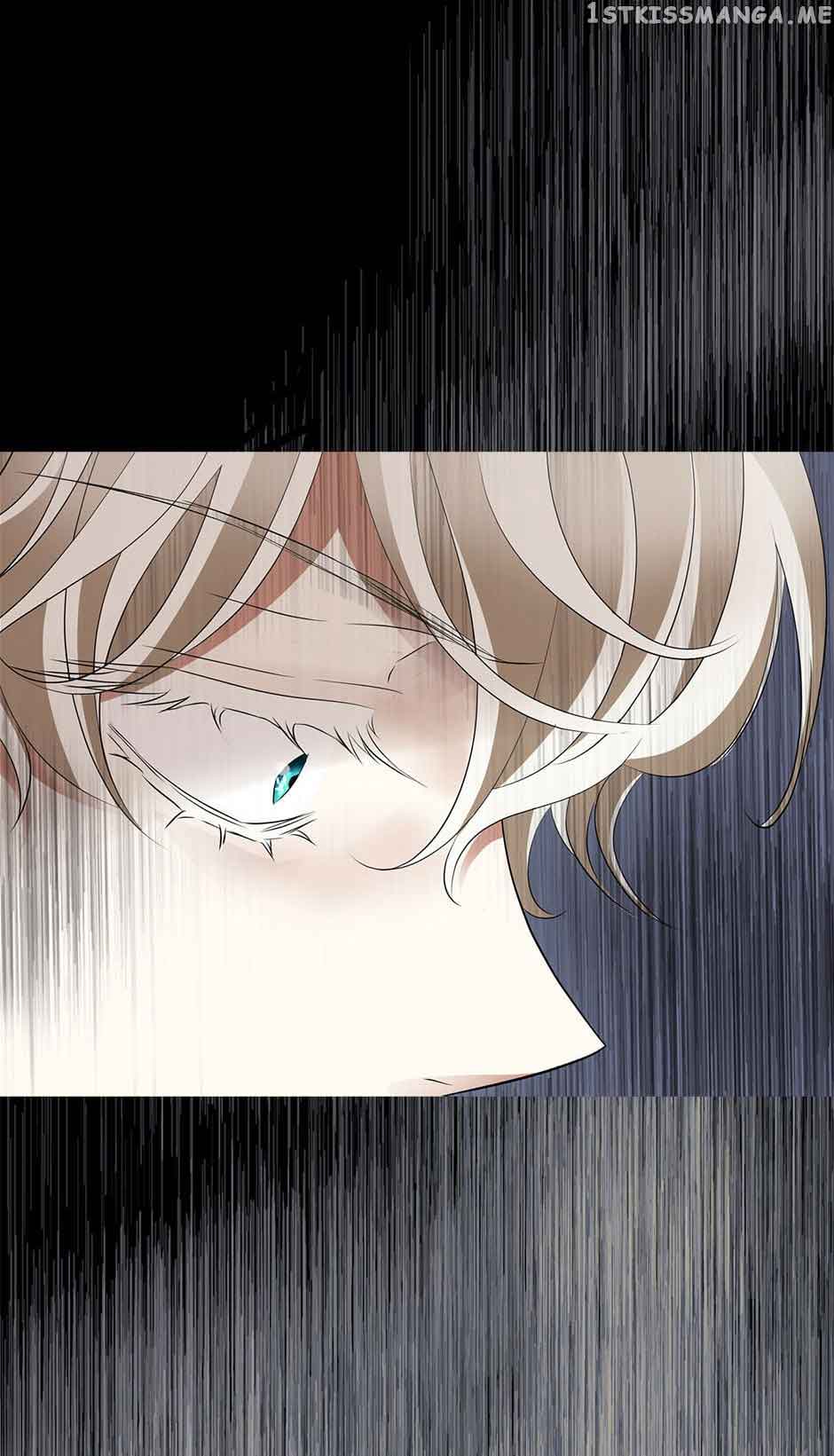 I’m a Killer but I’m Thinking of Living as a Princess Chapter 59 207 11