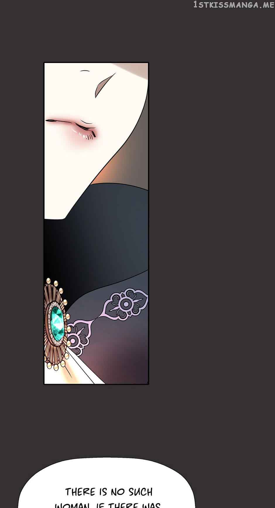 I’m a Killer but I’m Thinking of Living as a Princess Chapter 59 248 52