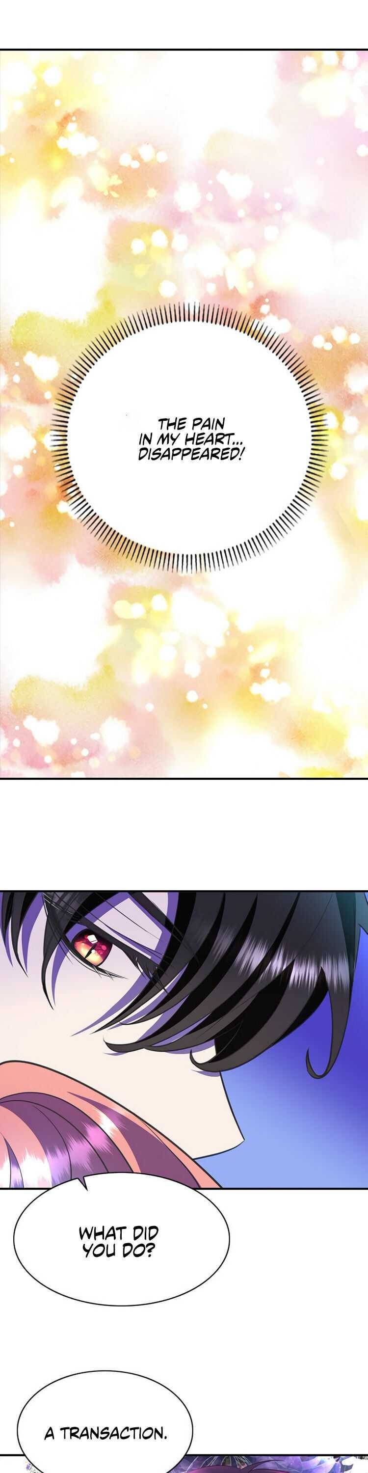 chap 5 11