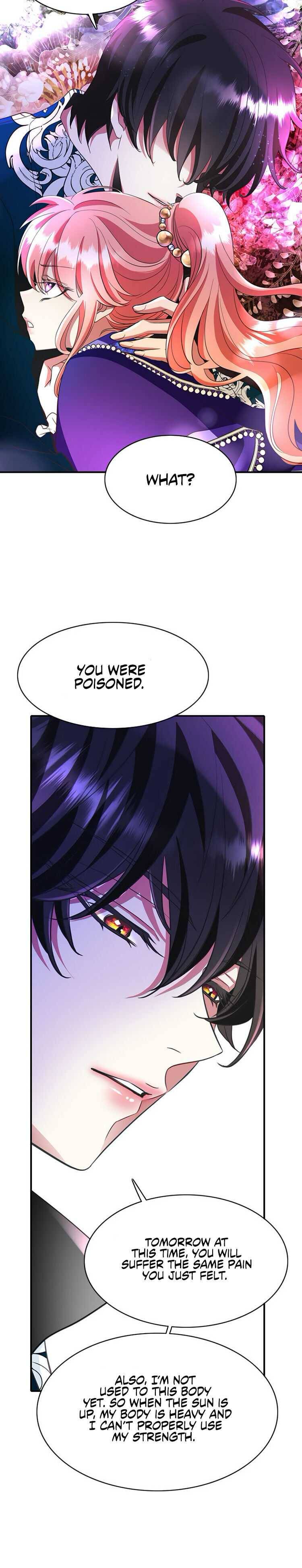 chap 5 12