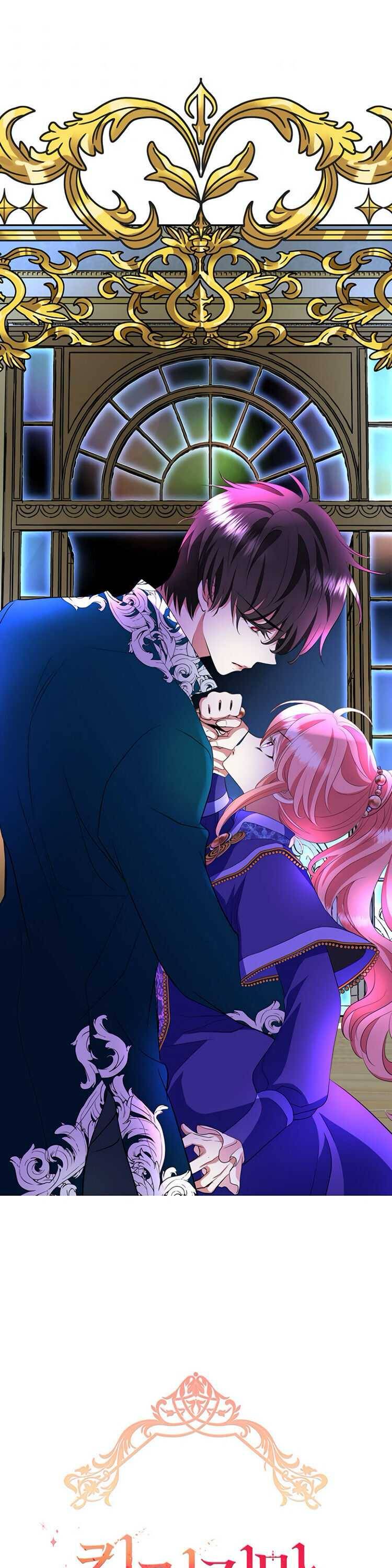 chap 5 2