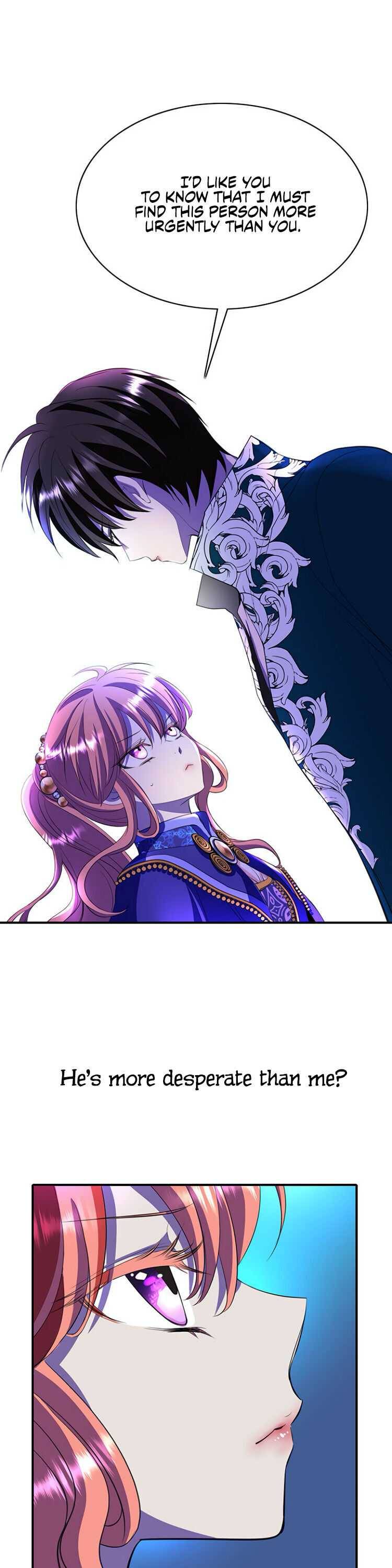 chap 5 20