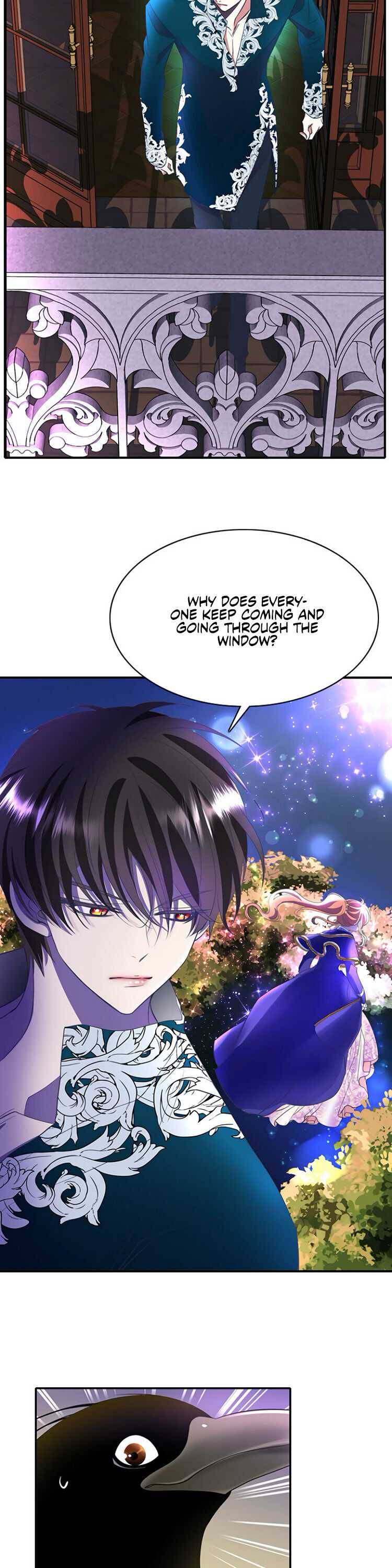 chap 5 26