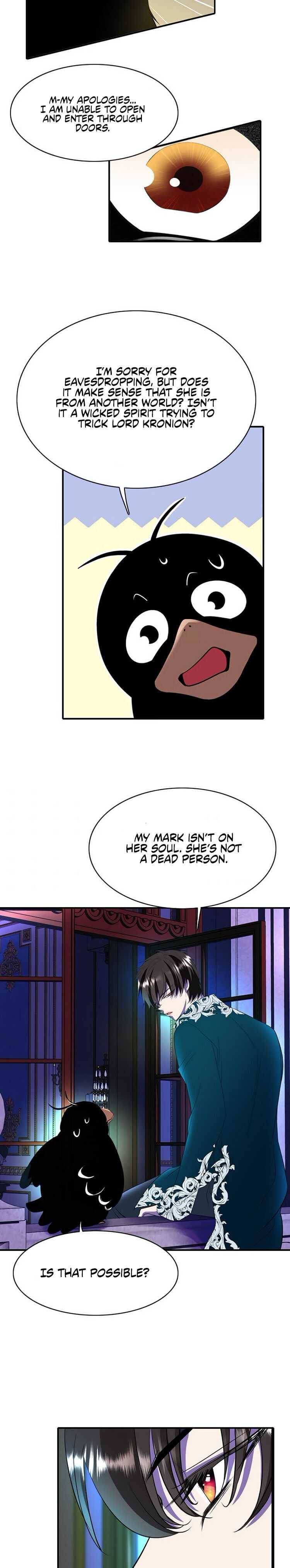 chap 5 27