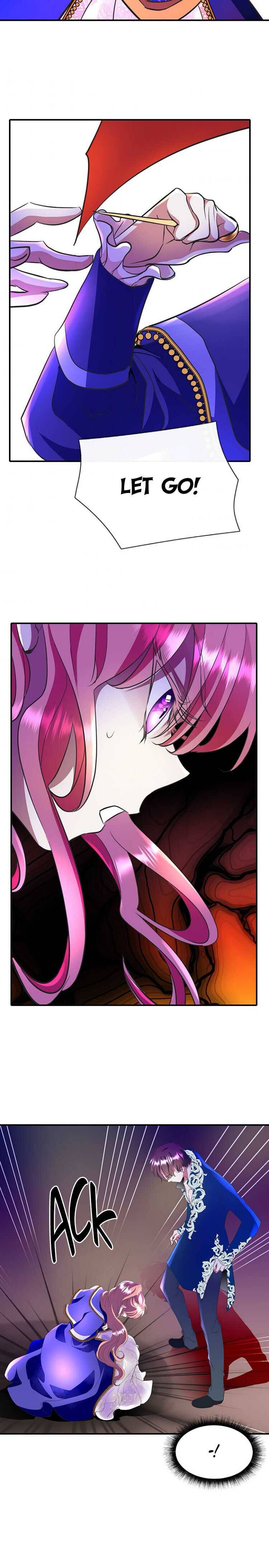 chap 5 5
