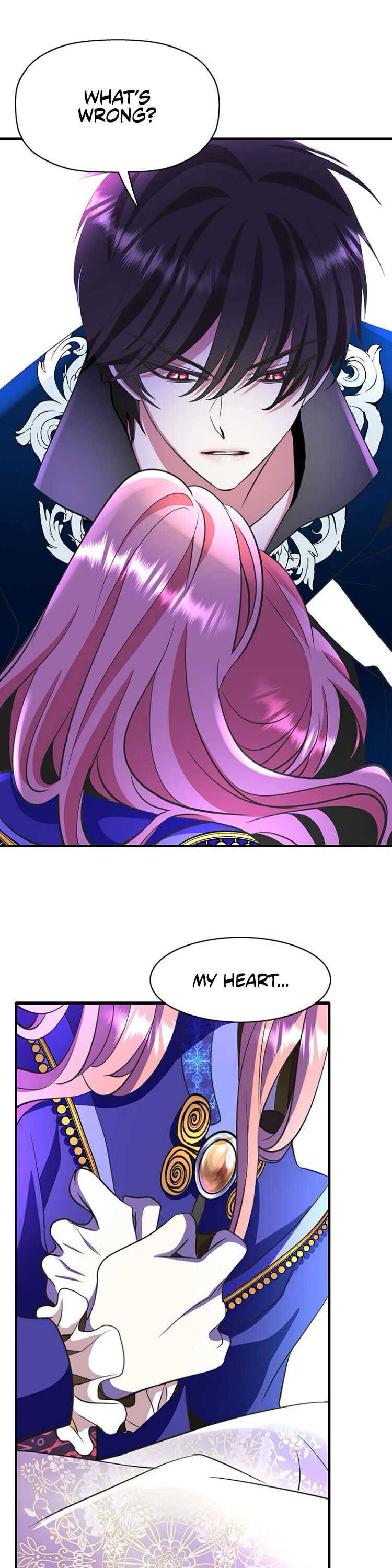 chap 5 6