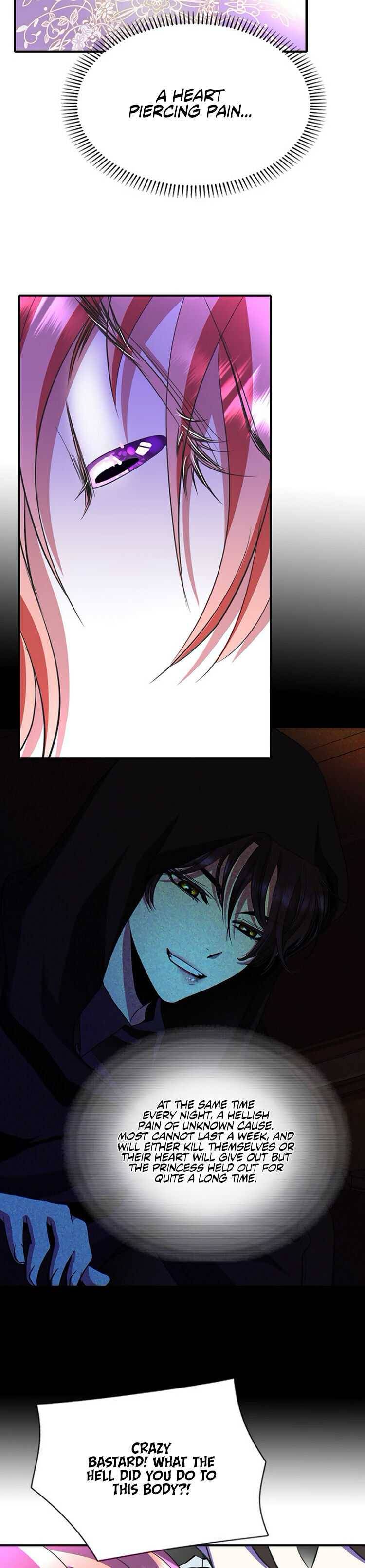 chap 5 7