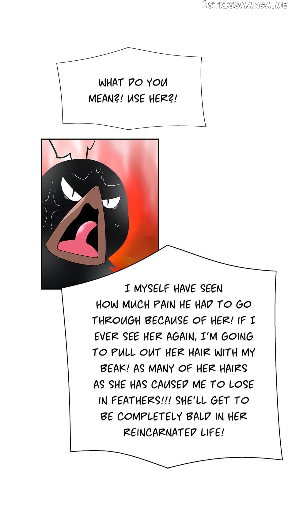 image 33