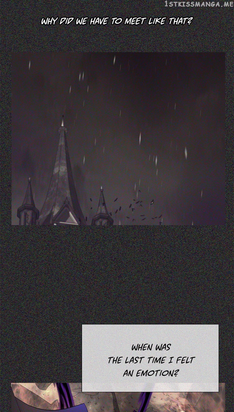 image 37