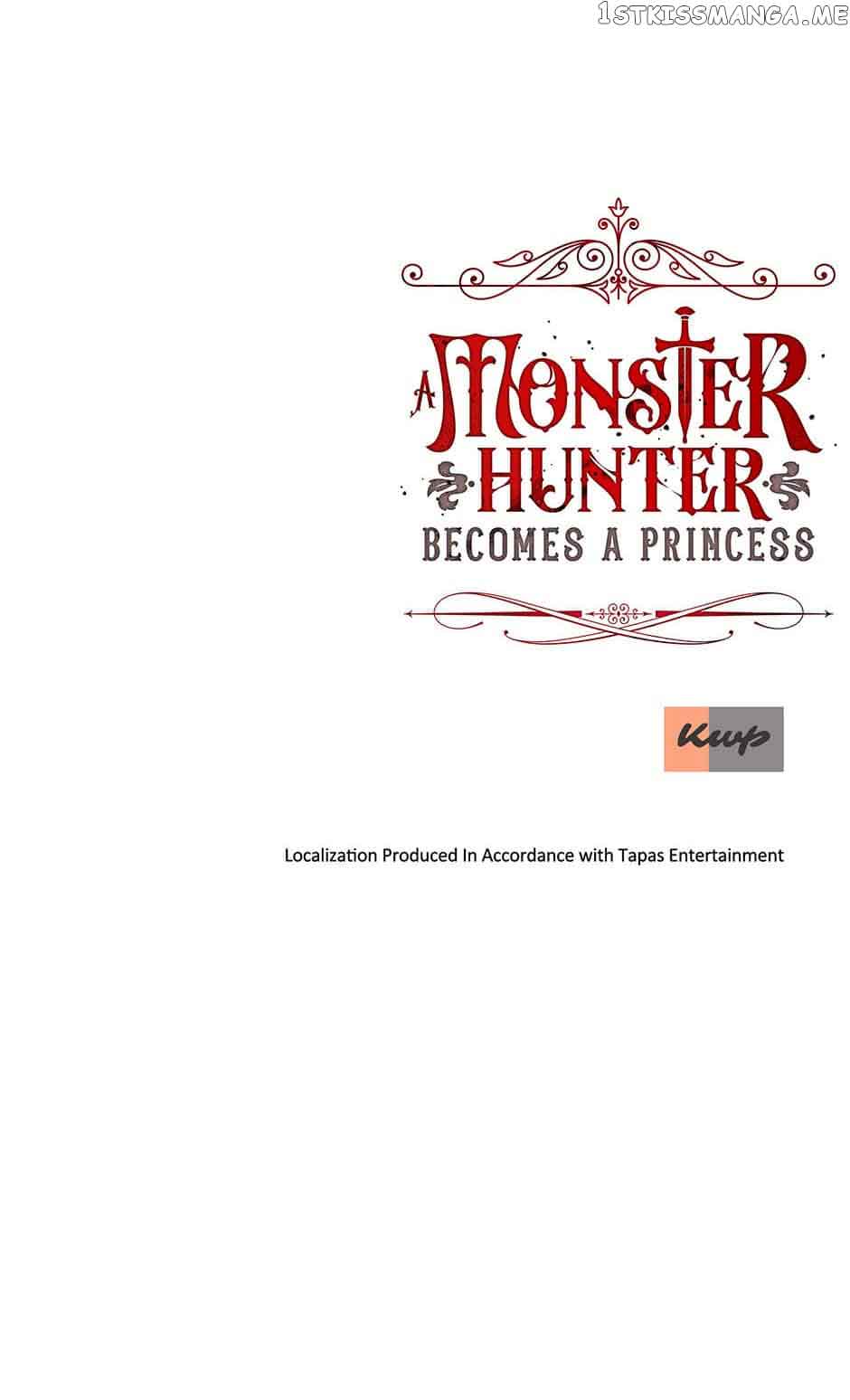 I’m a Killer but I’m Thinking of Living as a Princess Chapter 61 234 056