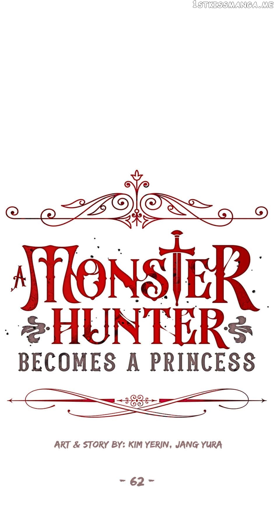 I’m a Killer but I’m Thinking of Living as a Princess Chapter 62 173 01