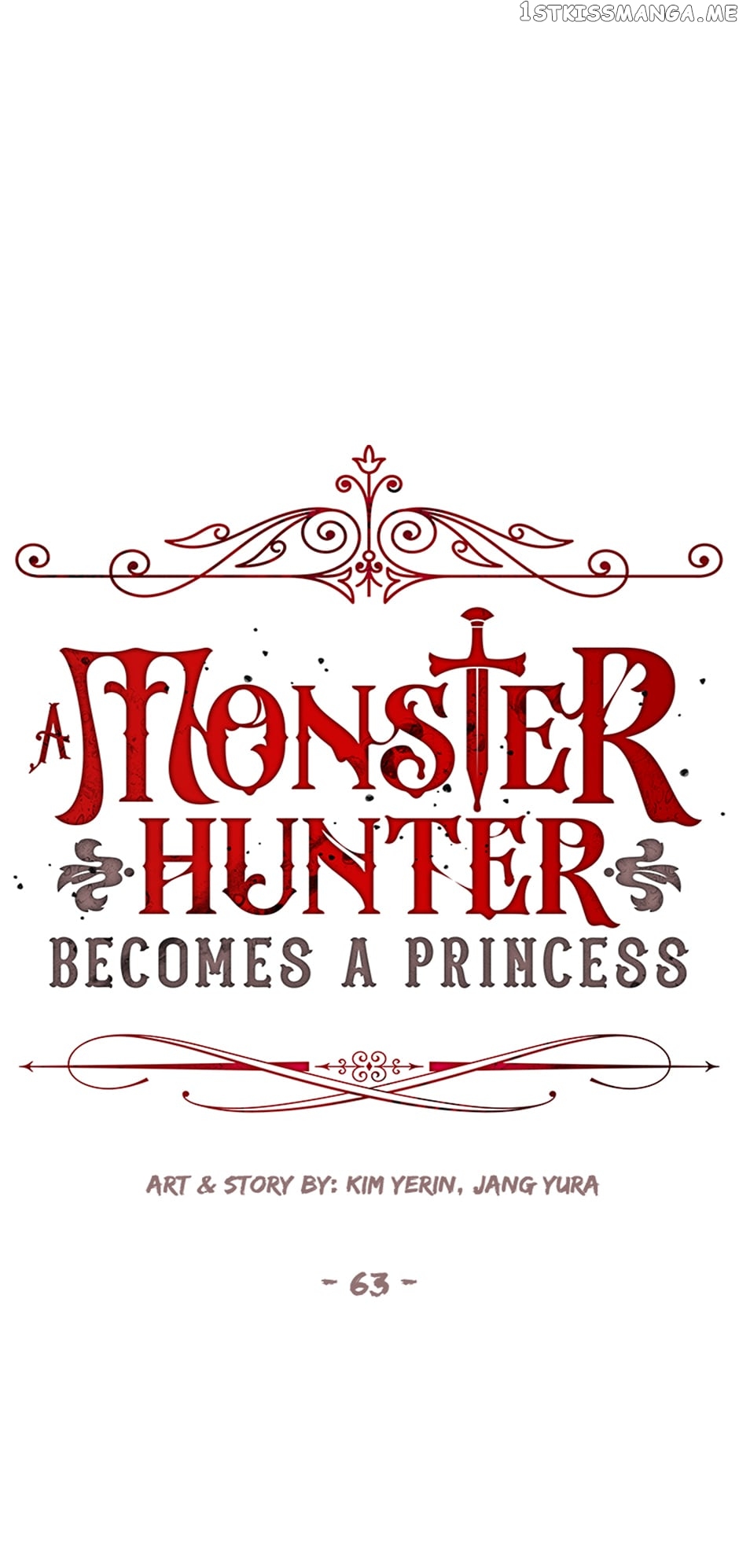 I’m a Killer but I’m Thinking of Living as a Princess Chapter 63 176 001