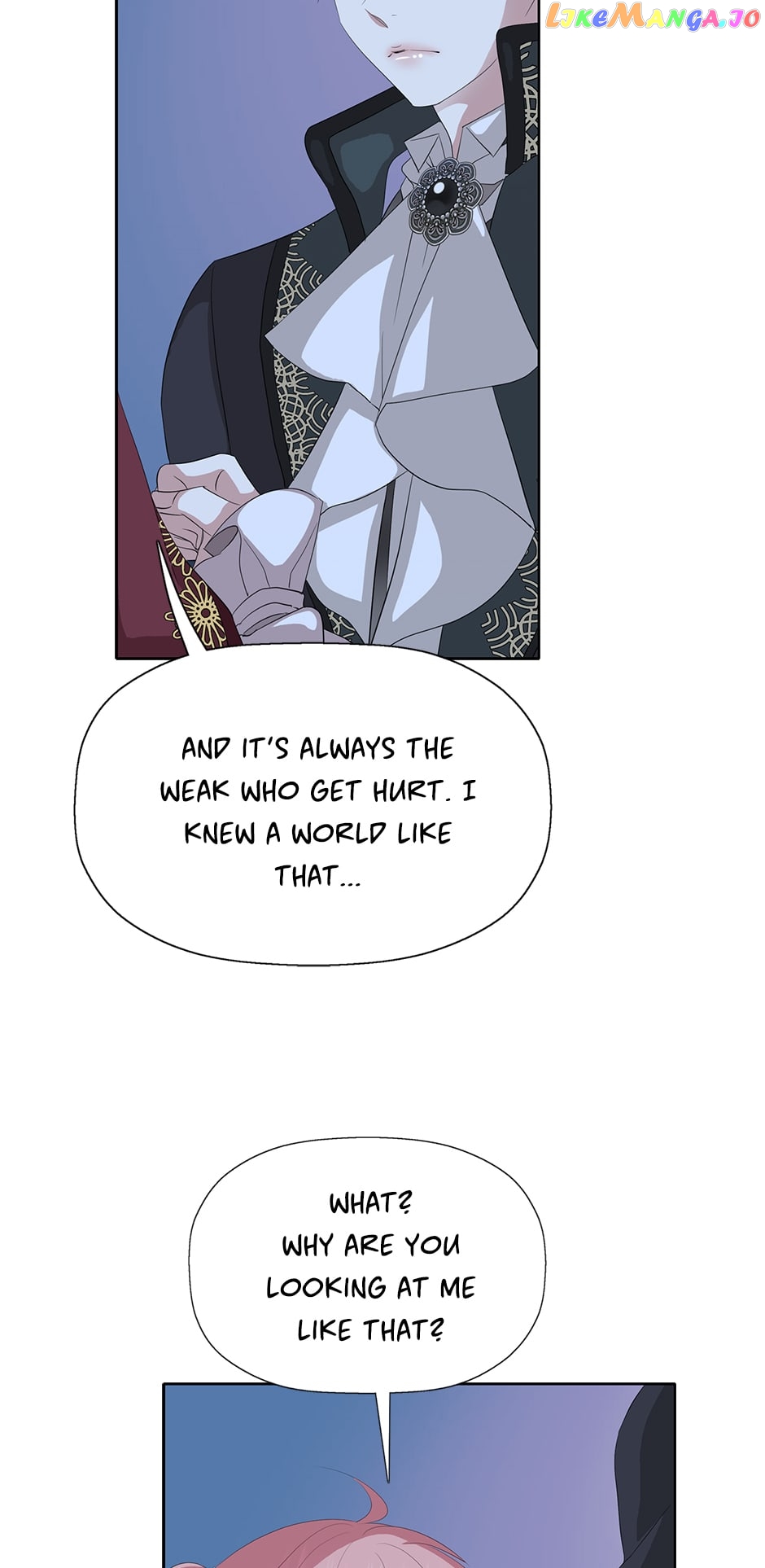 017