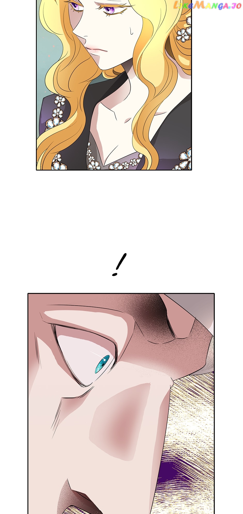 042