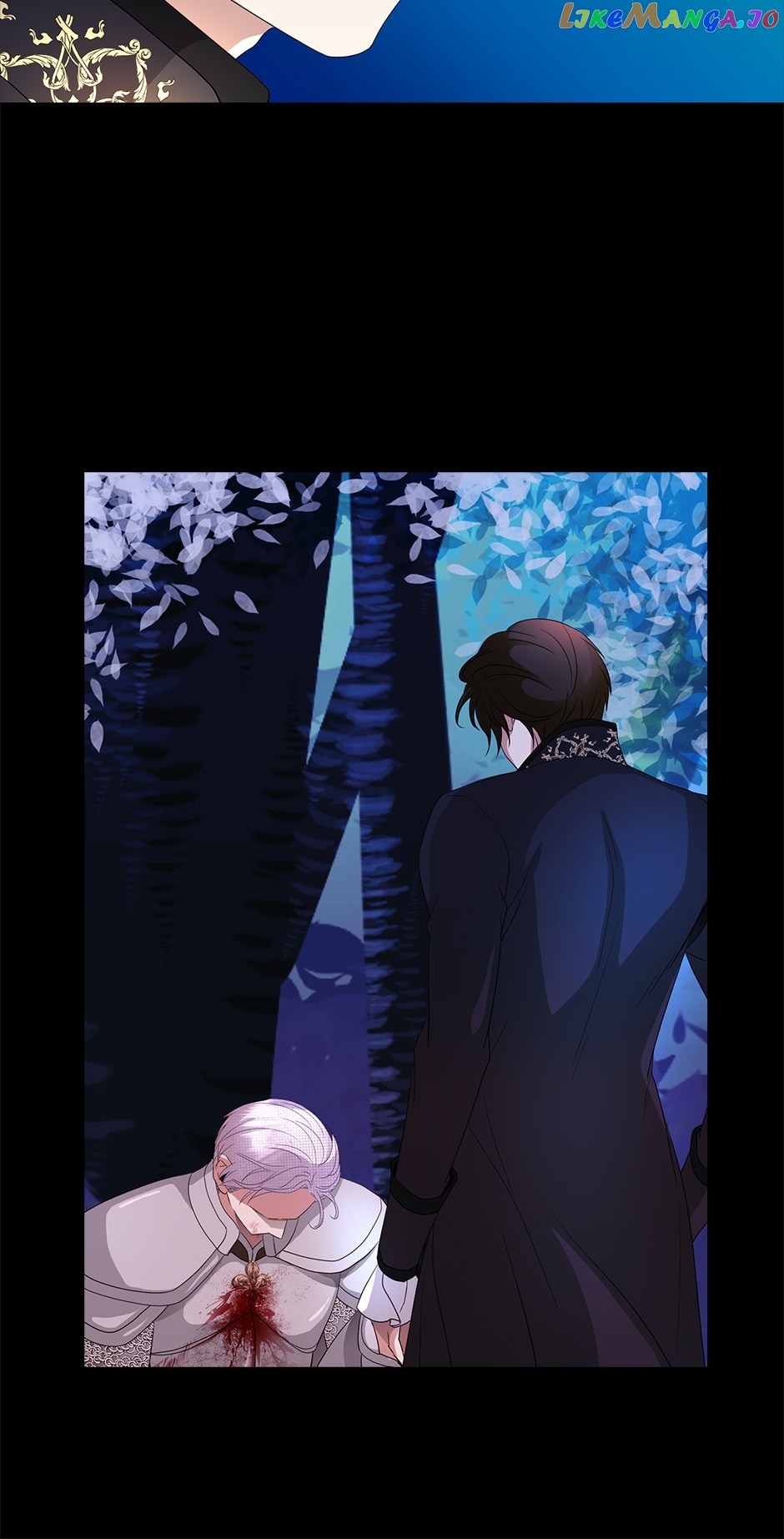050