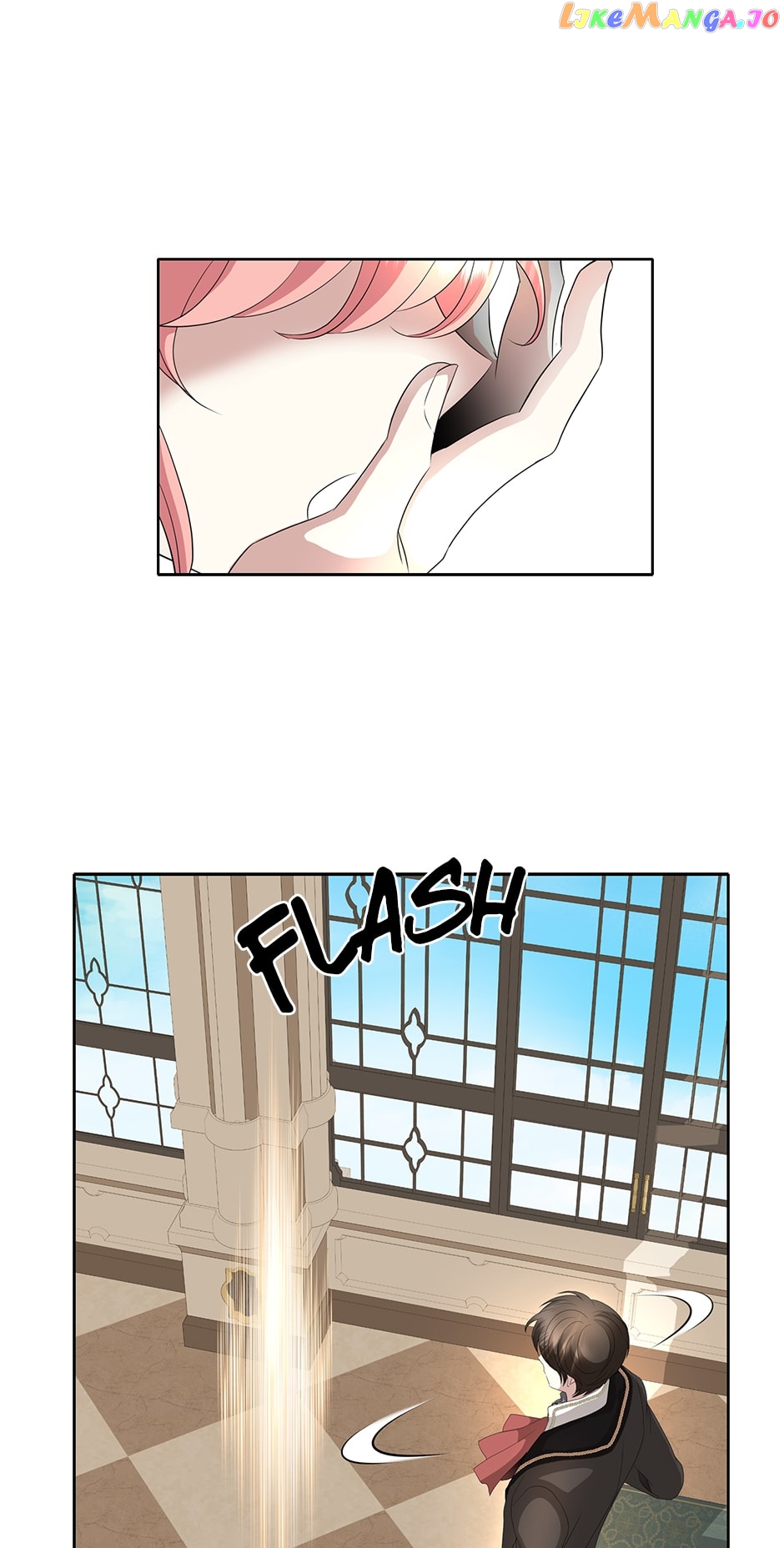 018