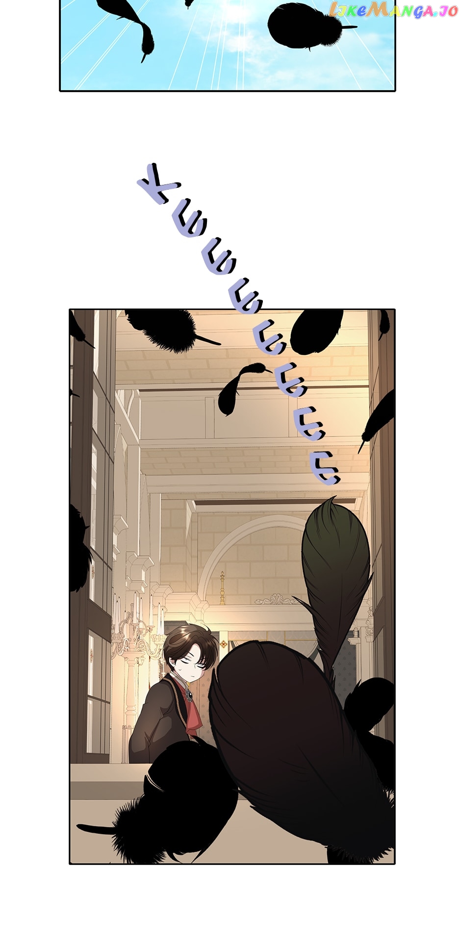 028