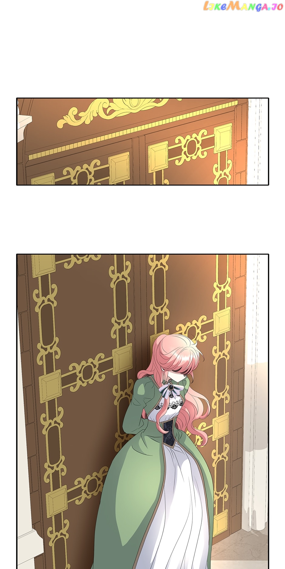 036