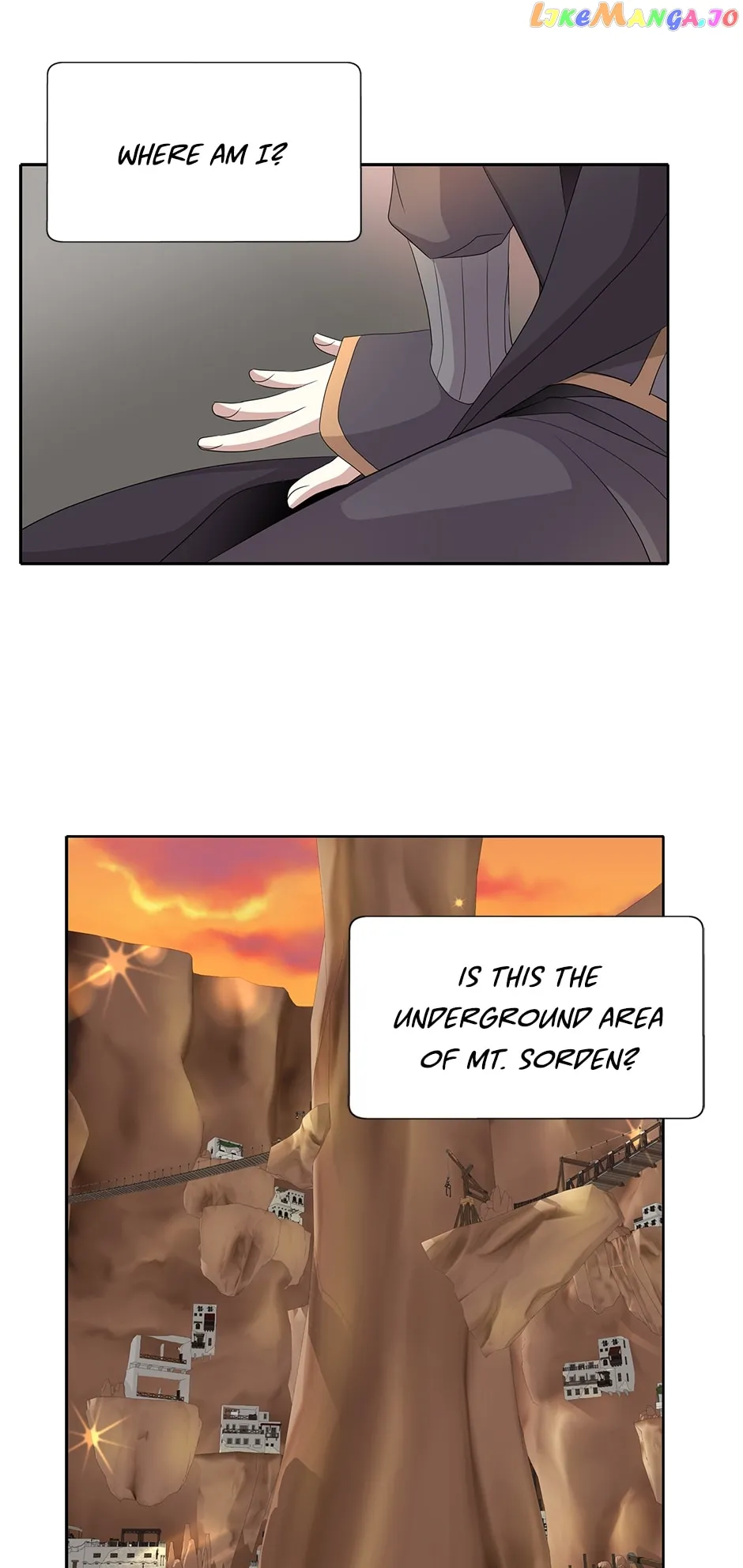 008