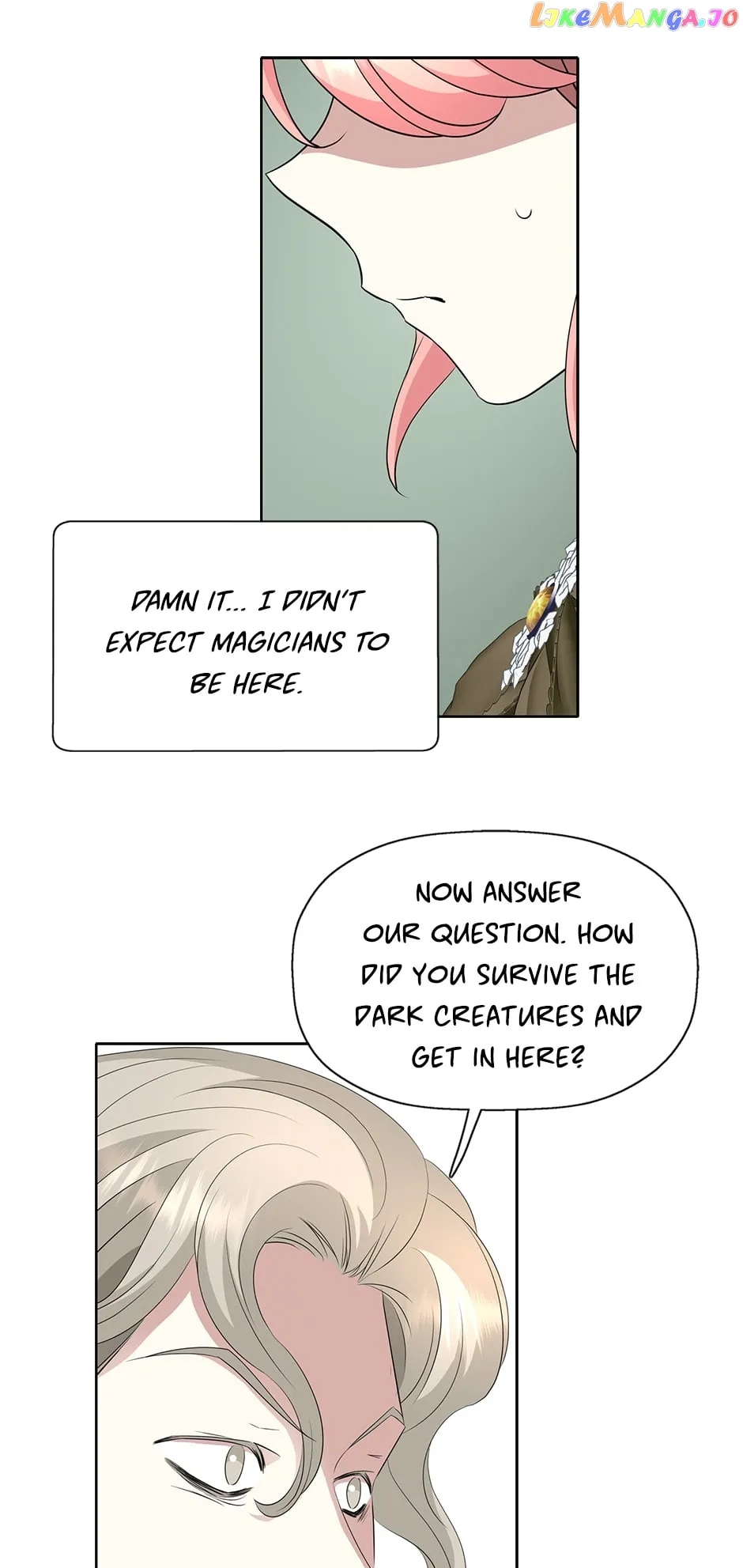 019