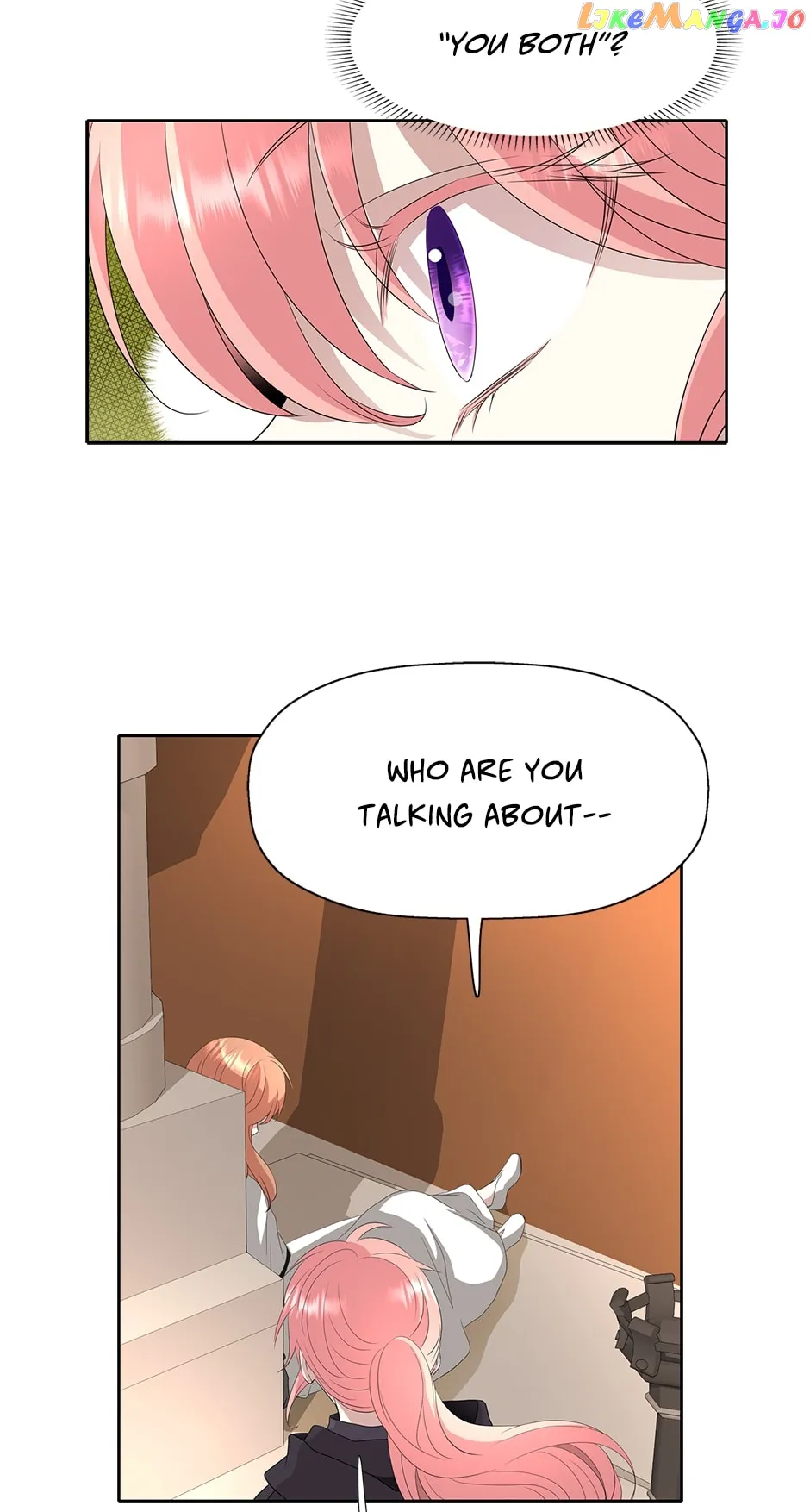 024
