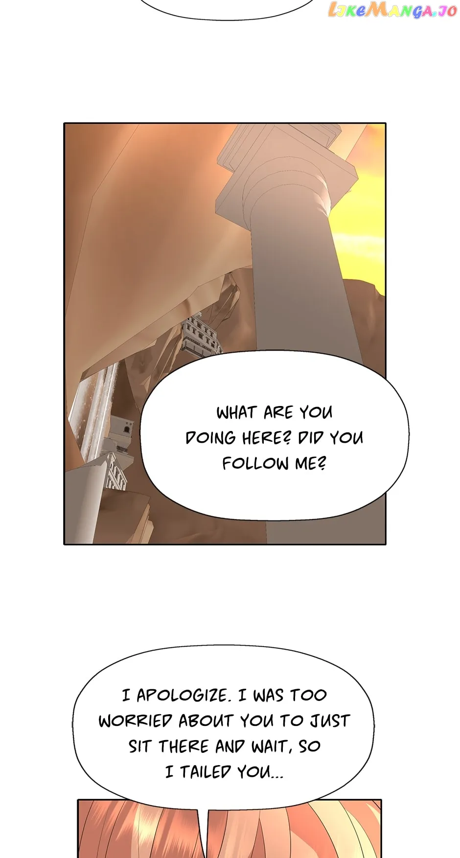 027