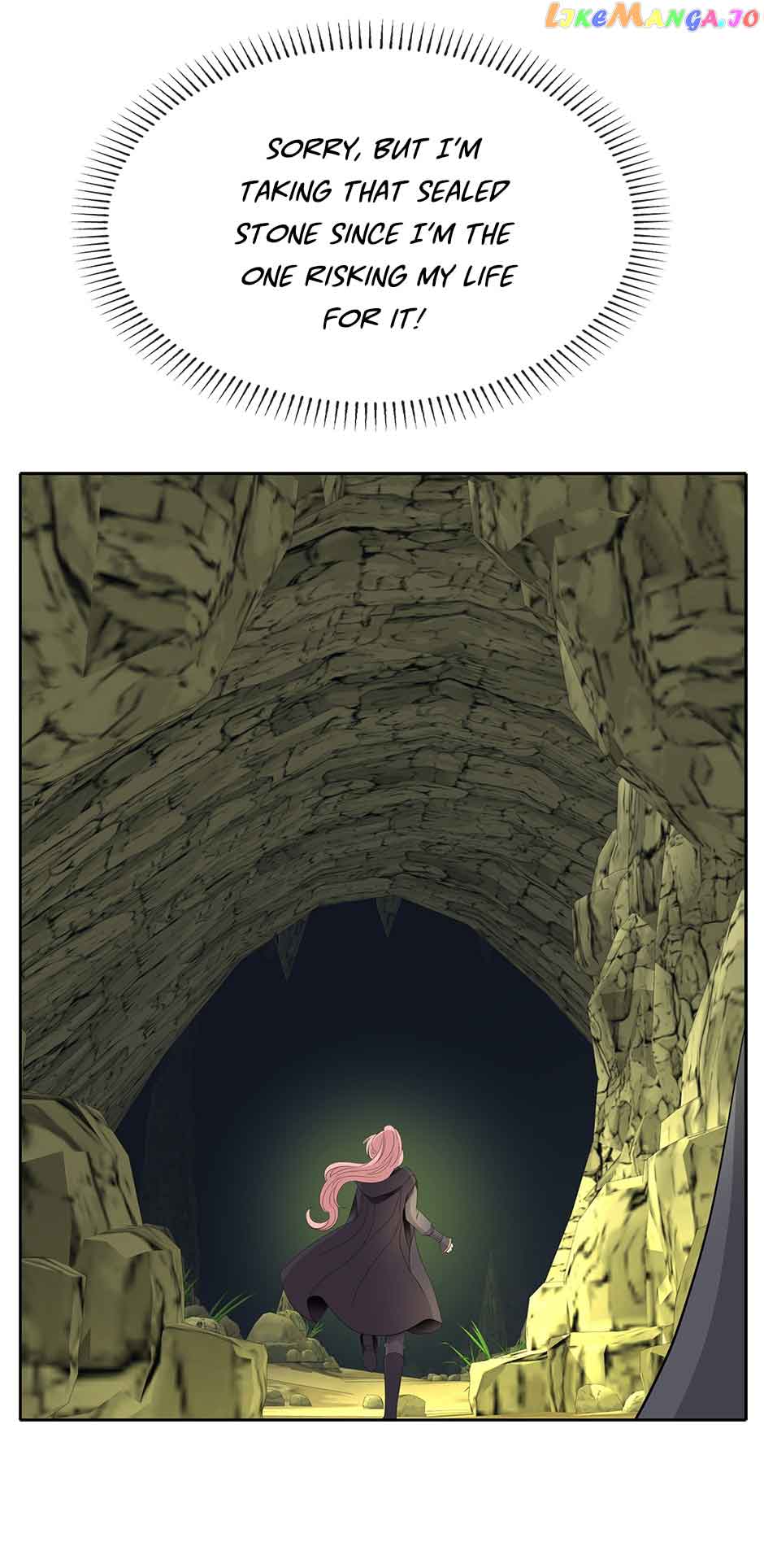 44