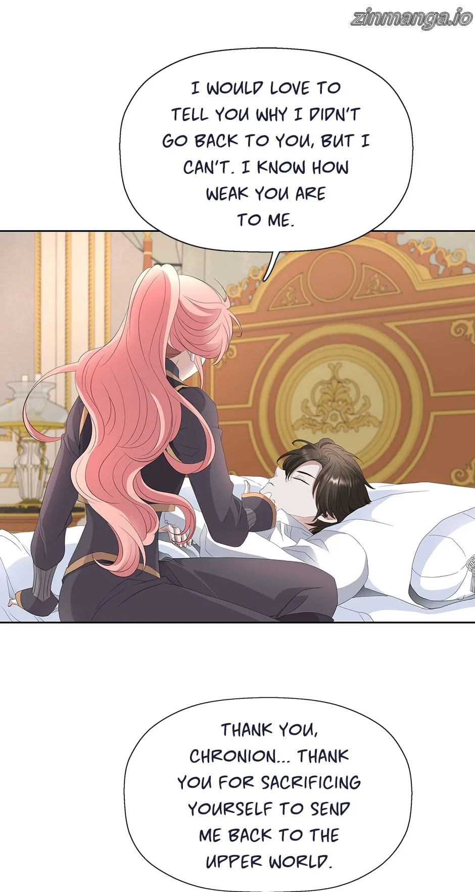 ch 85 10