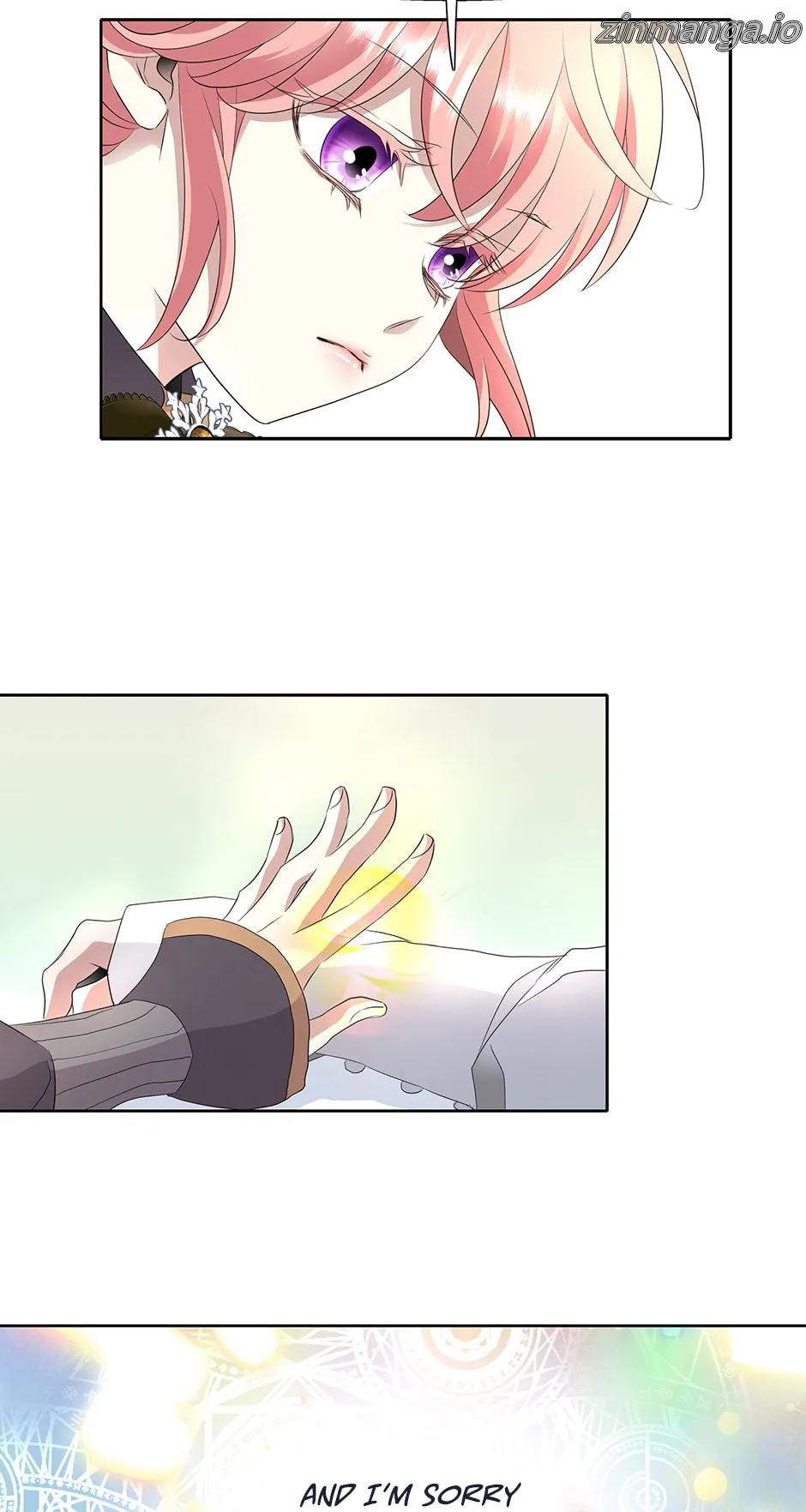 ch 85 11