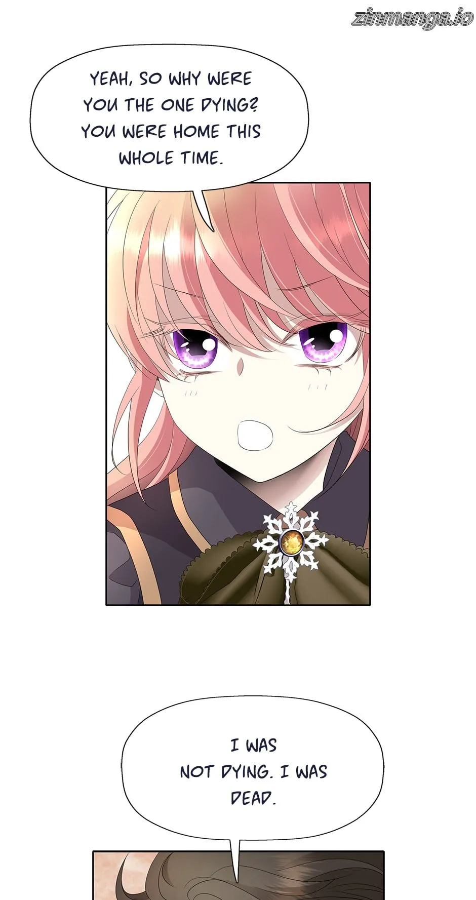 ch 85 16