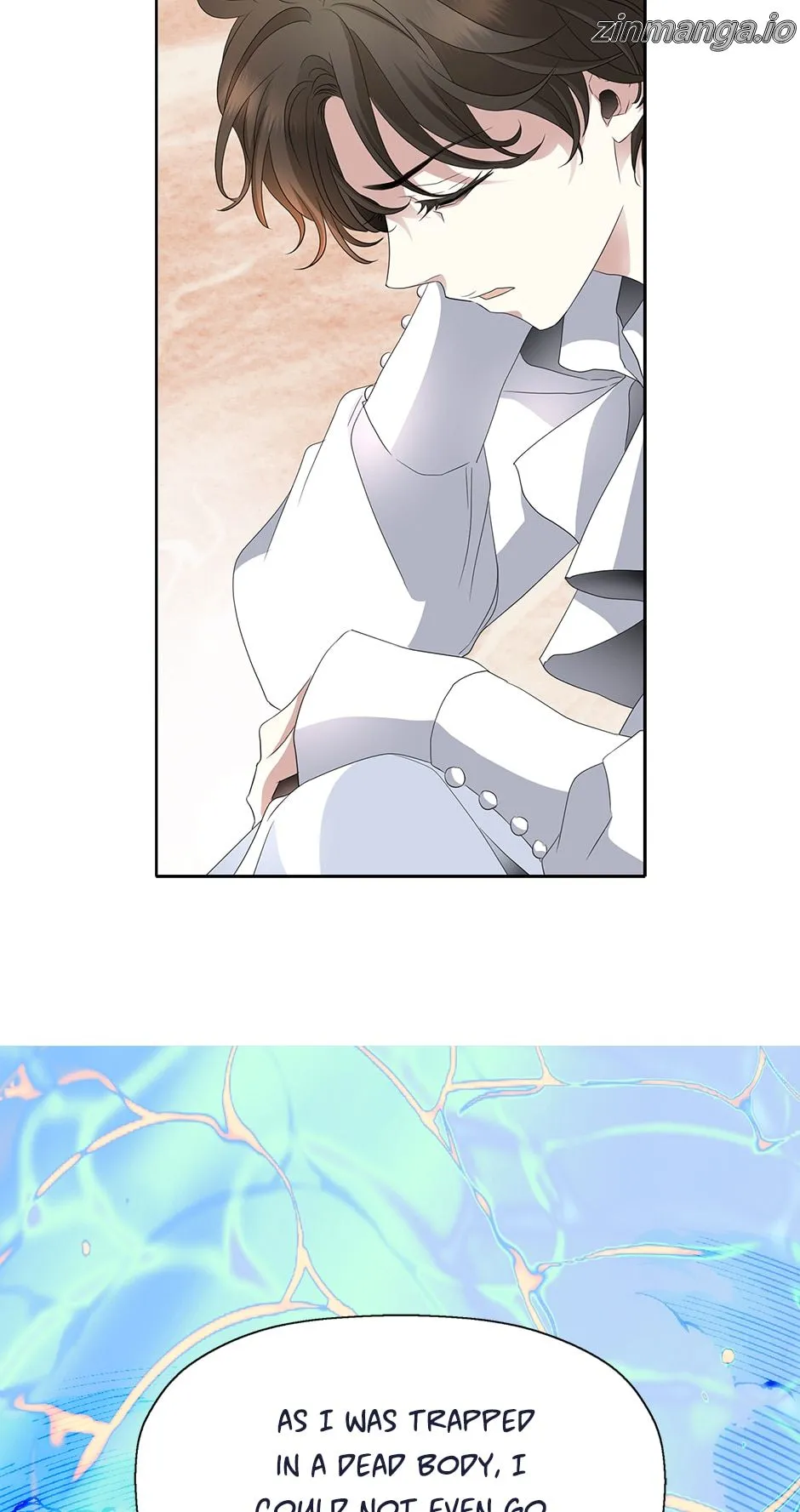 ch 85 17