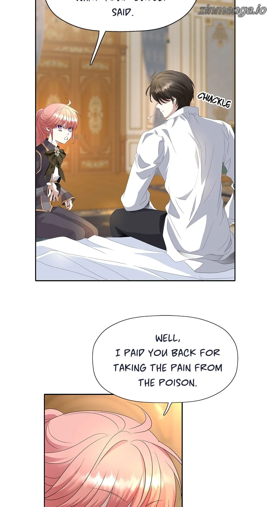 ch 85 20