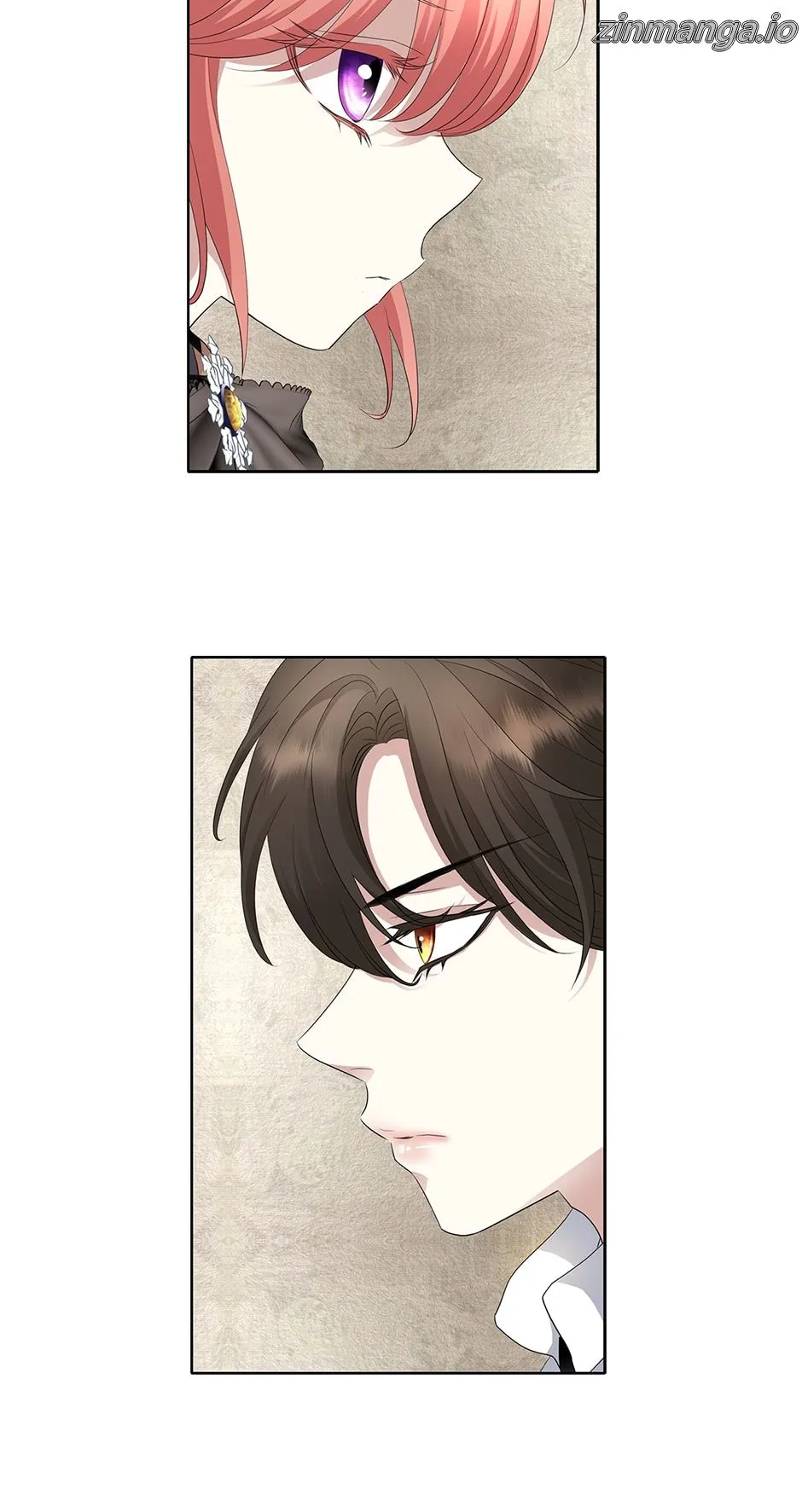 ch 85 23