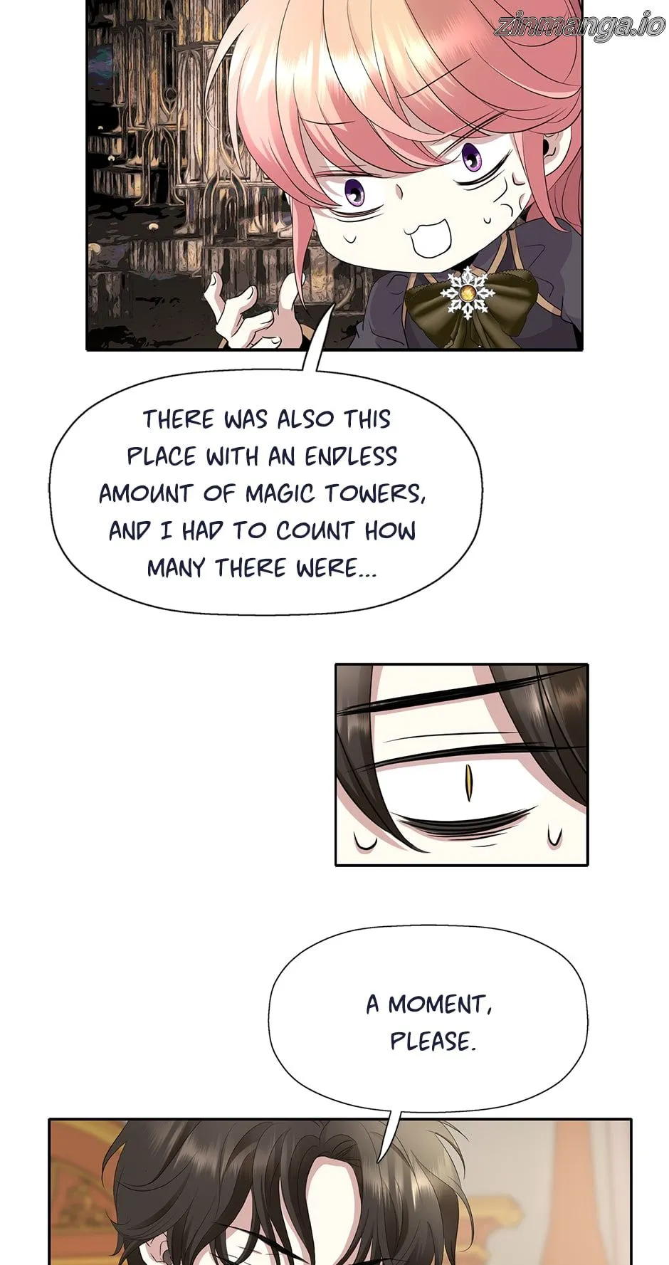 ch 85 28