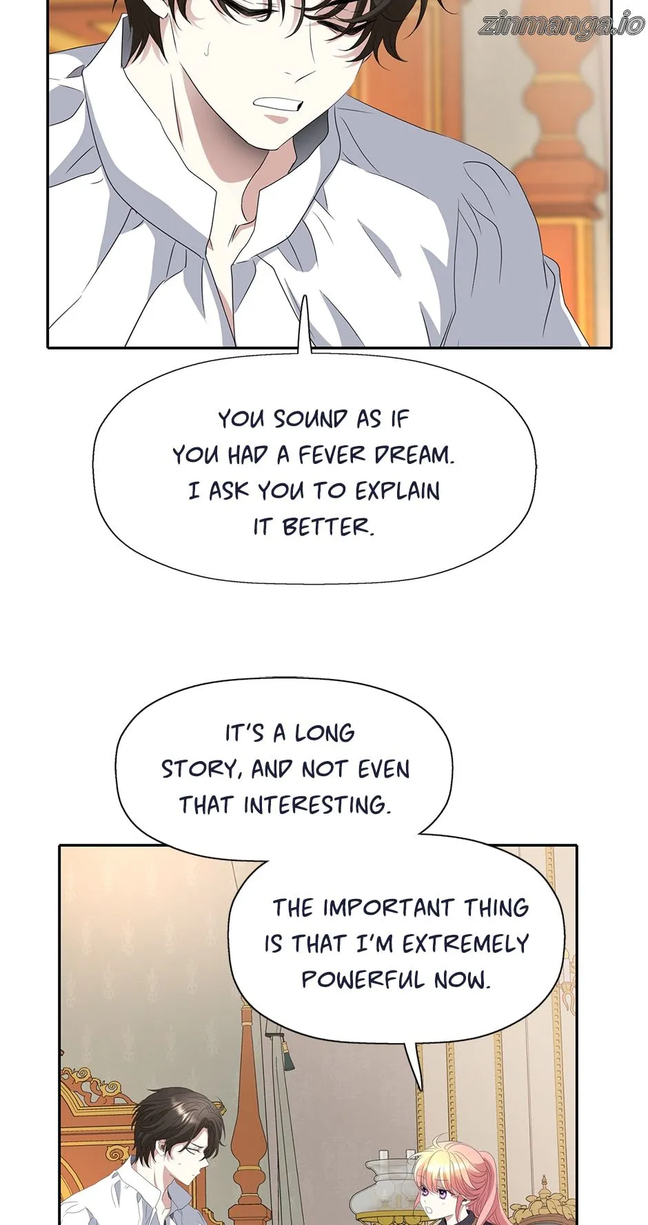 ch 85 29