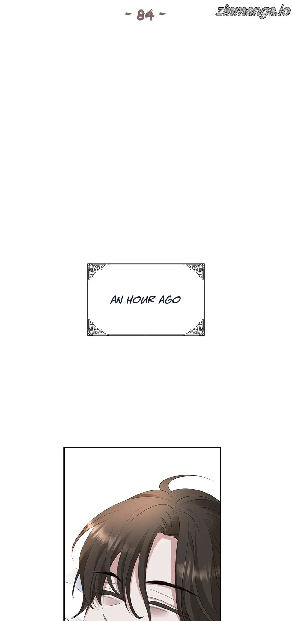 ch 85 3