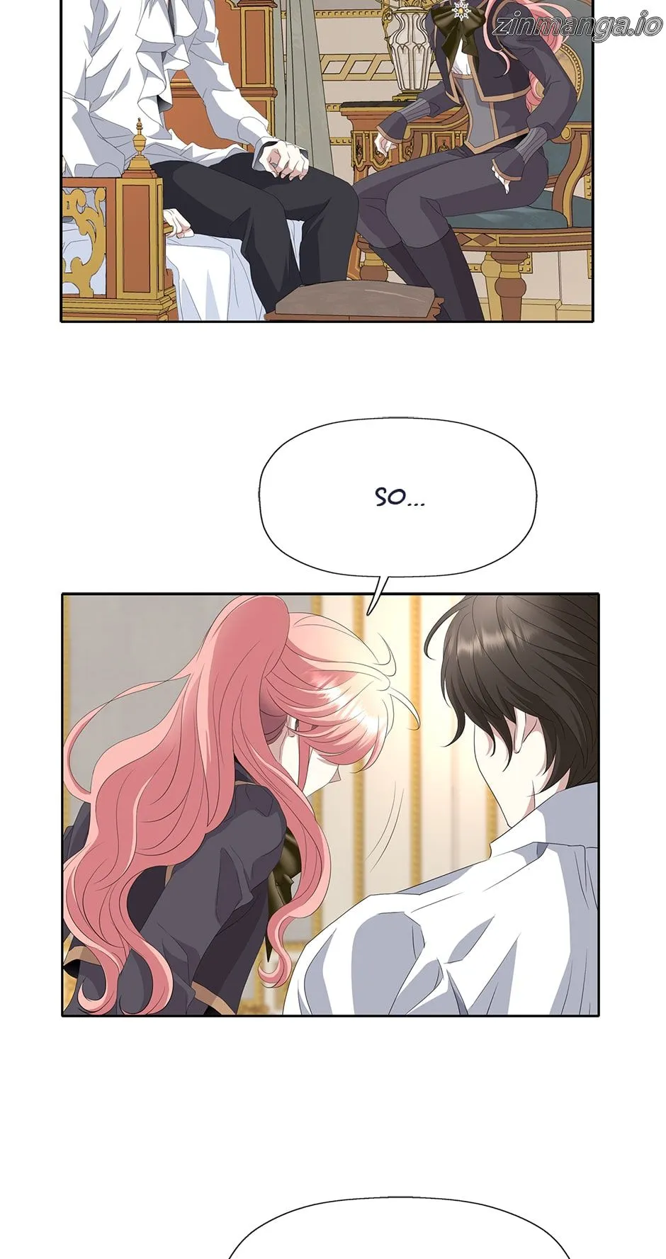 ch 85 30