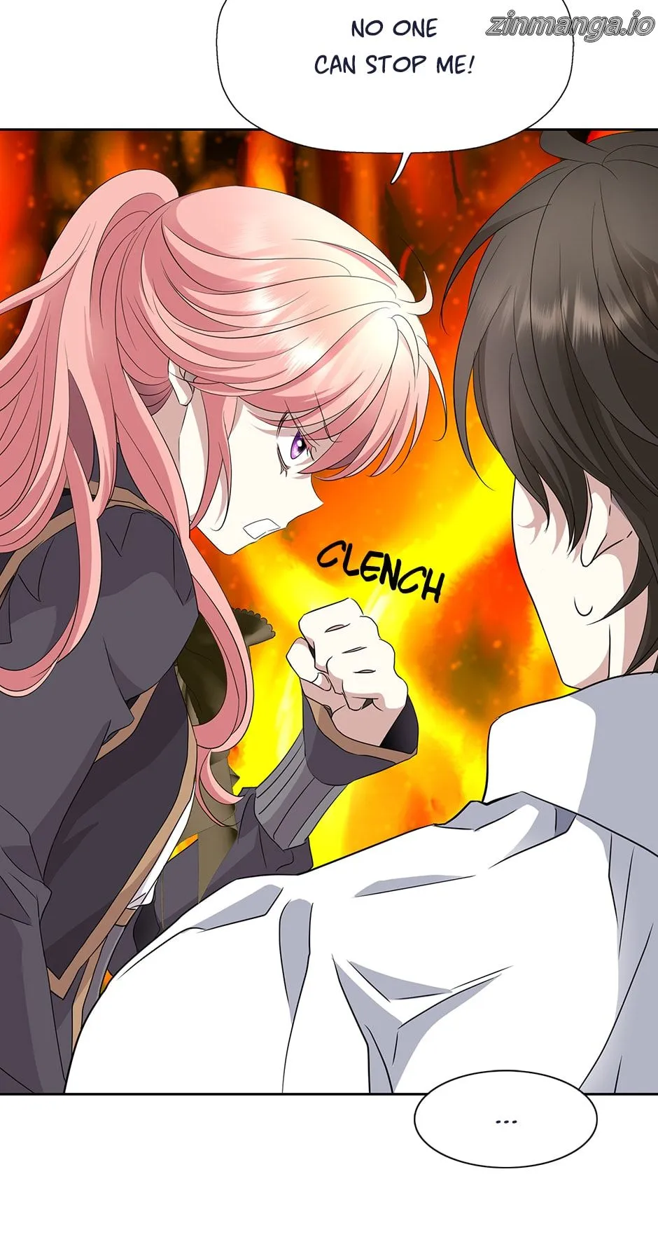 ch 85 31