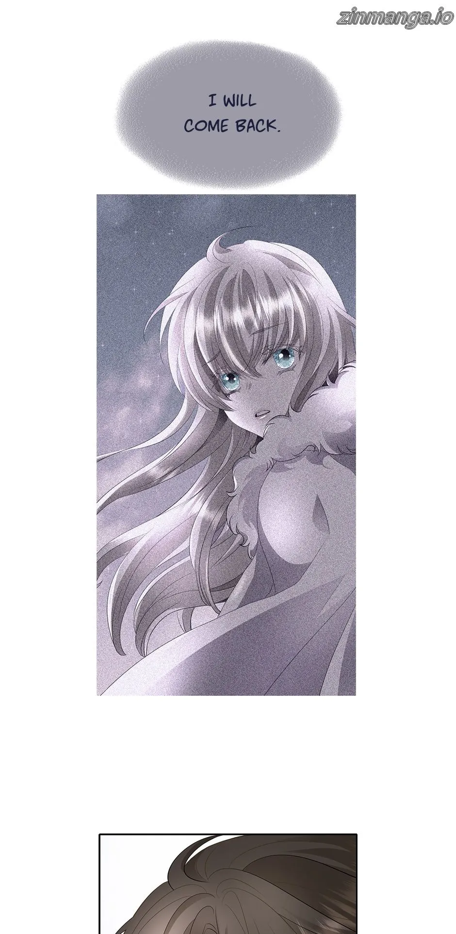 ch 85 32