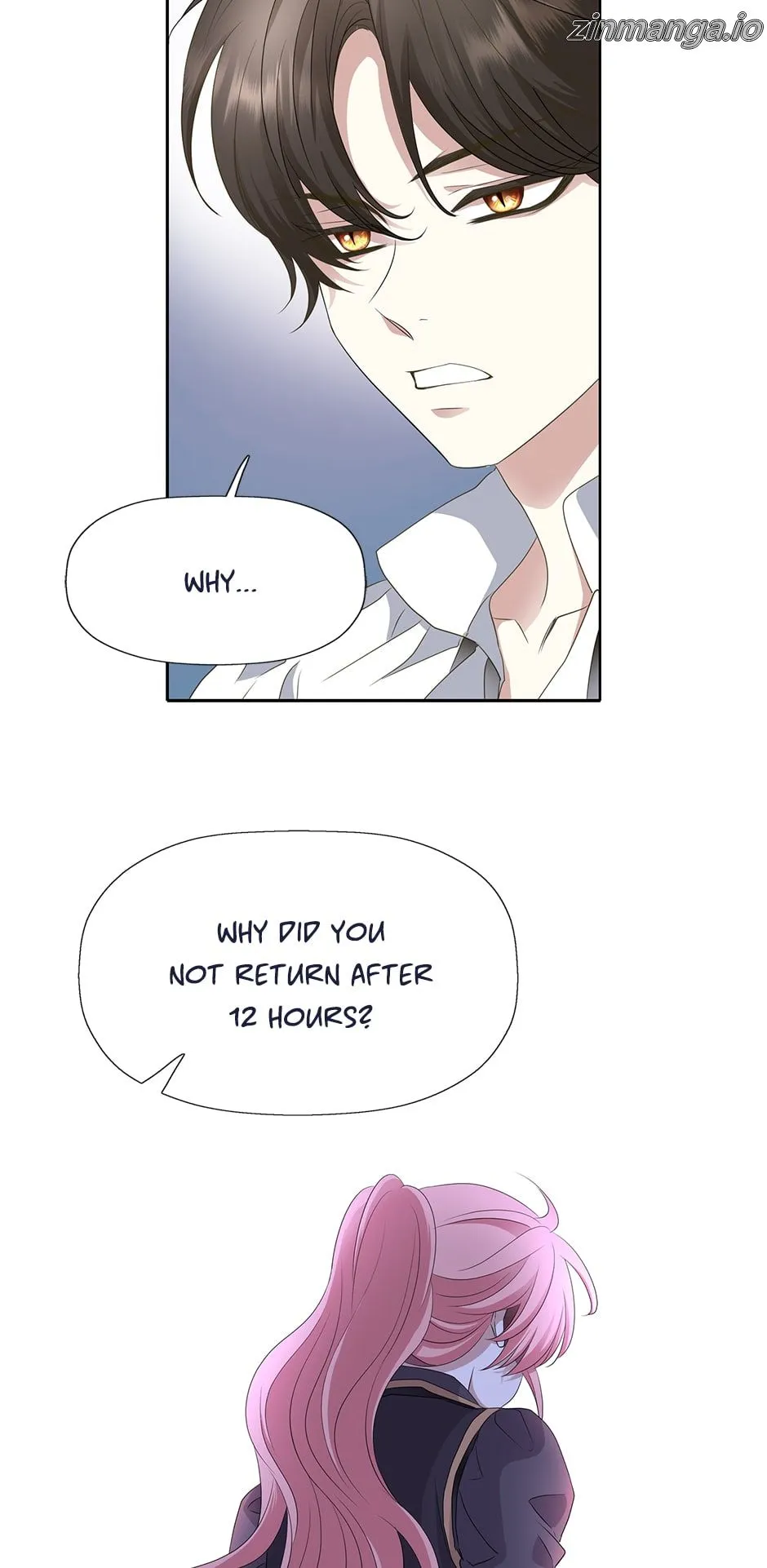 ch 85 33