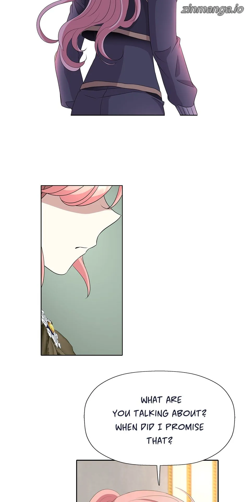 ch 85 34