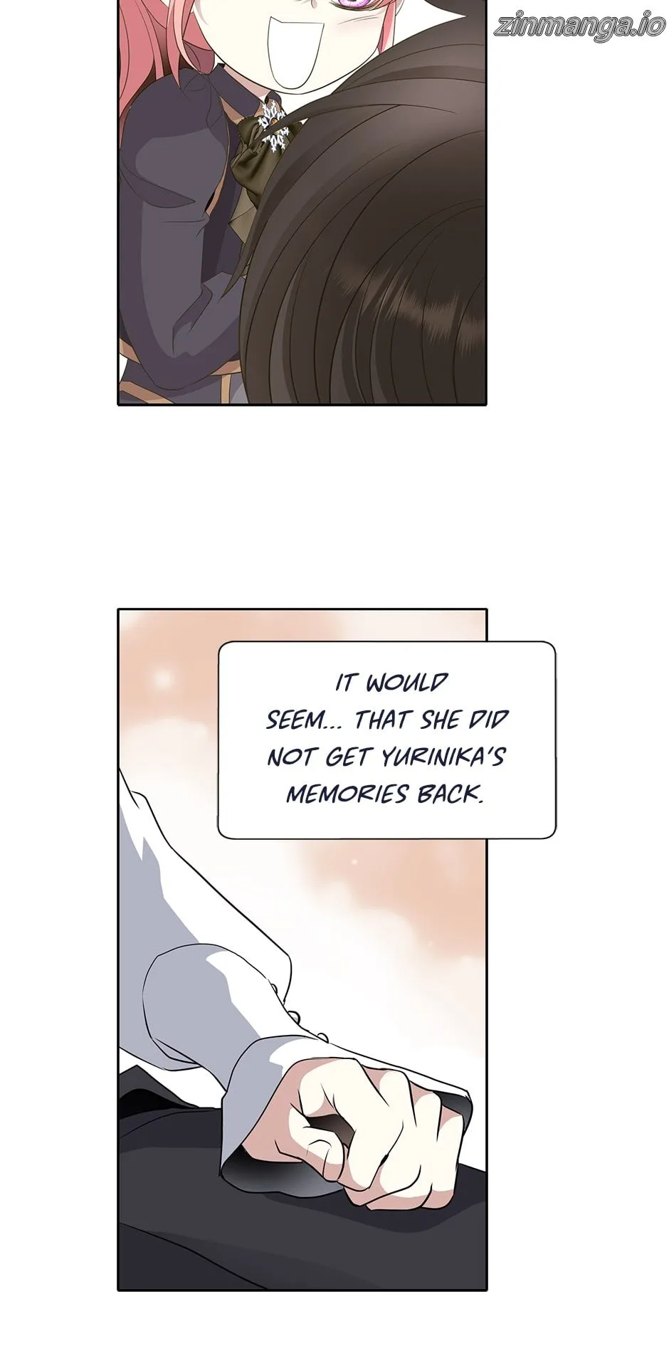 ch 85 36