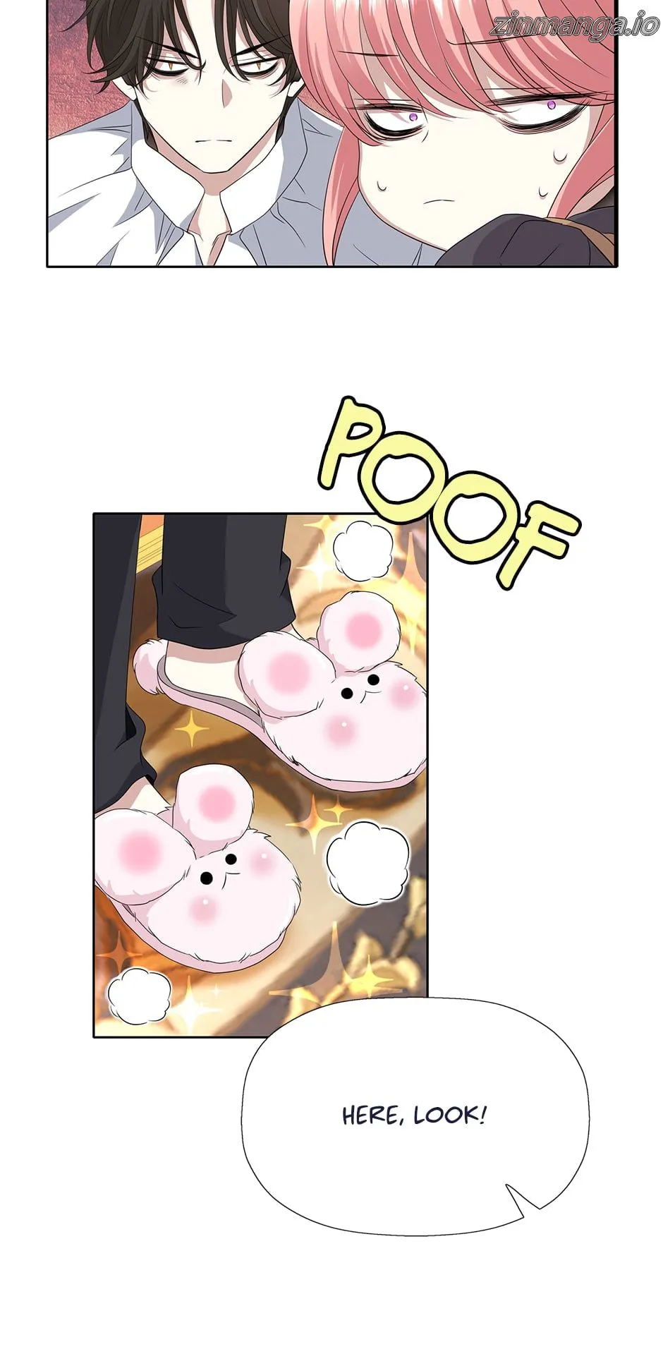 ch 85 38