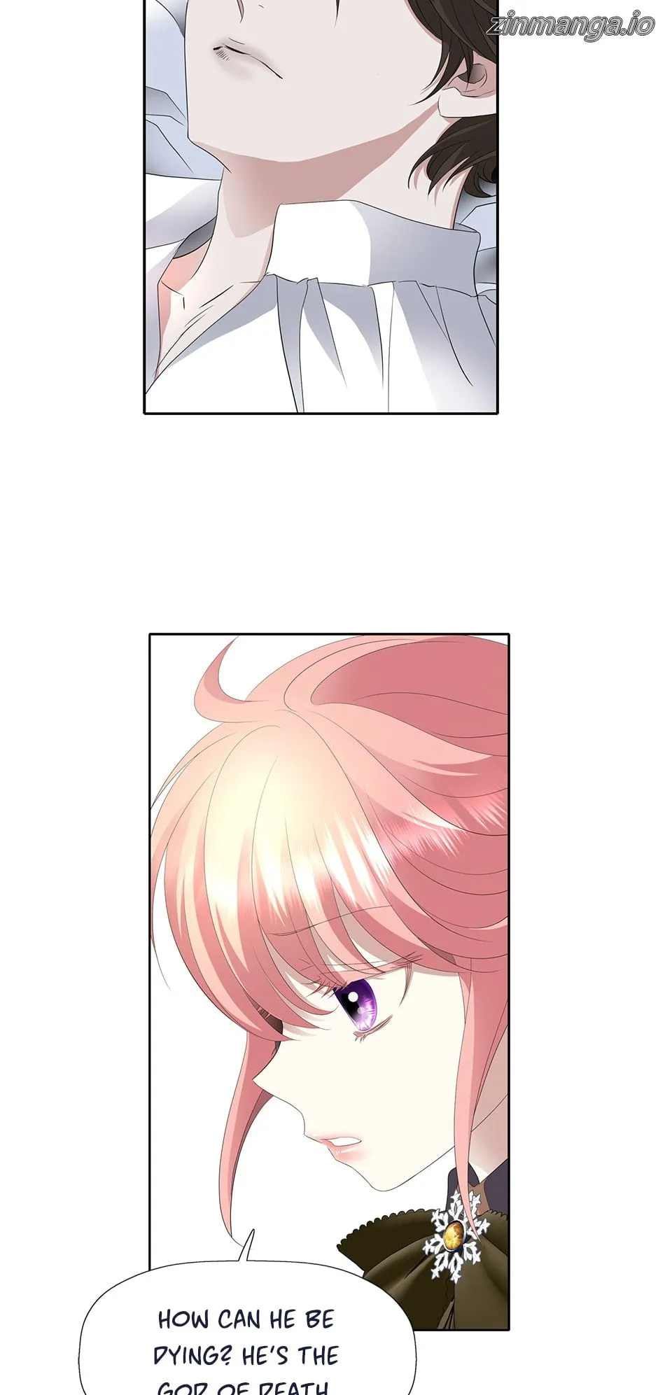 ch 85 4