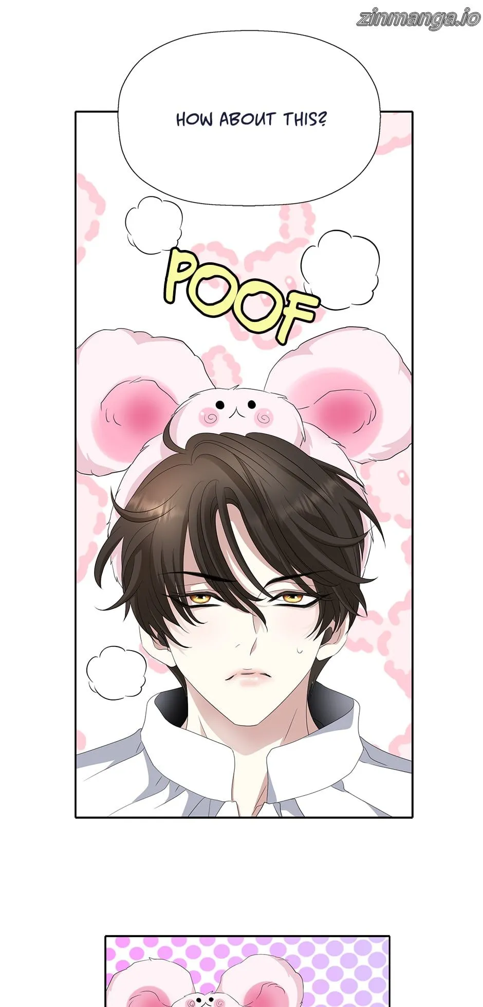 ch 85 40