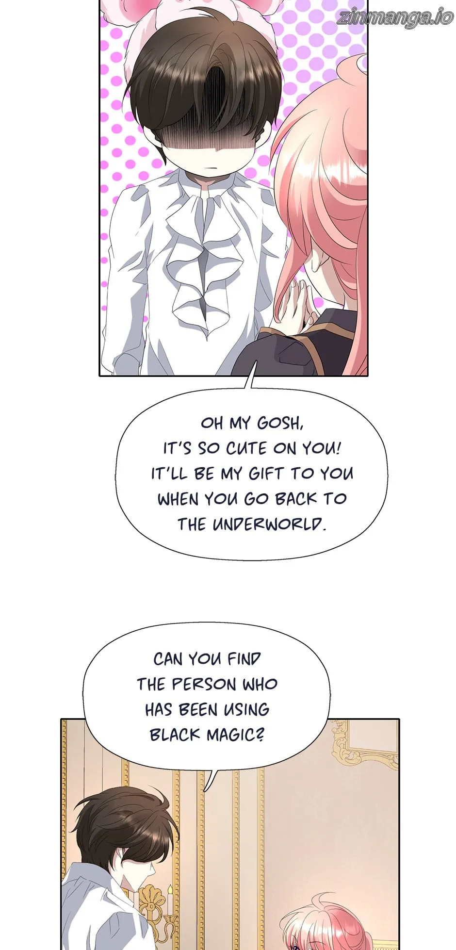 ch 85 41